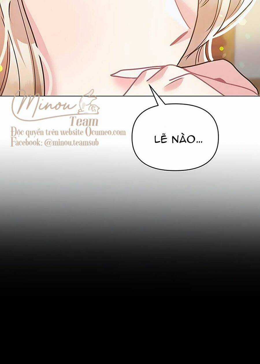 Khu Vườn Im Lặng - Chapter 11 - Trang 56