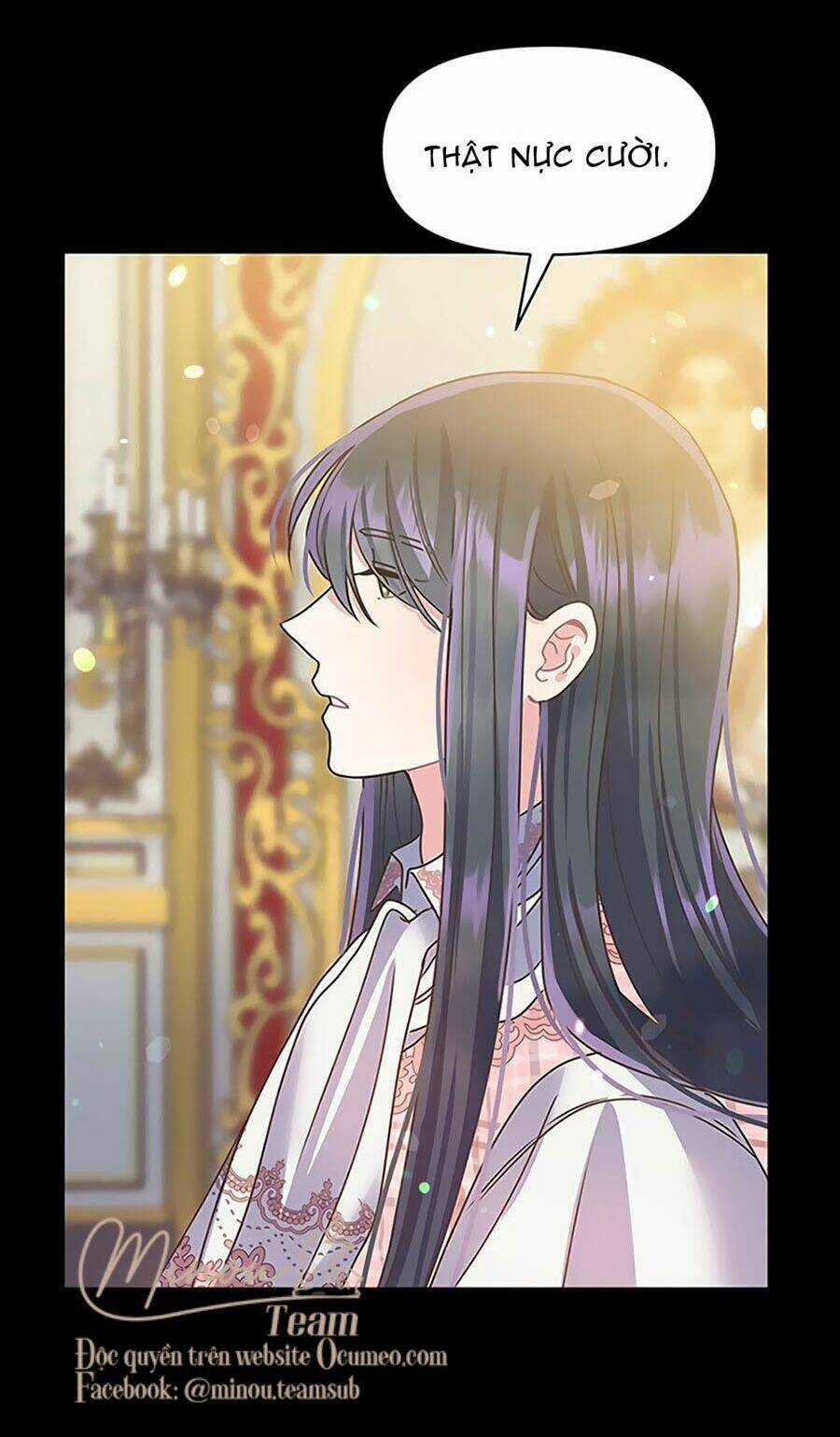 Khu Vườn Im Lặng - Chapter 11 - Trang 58