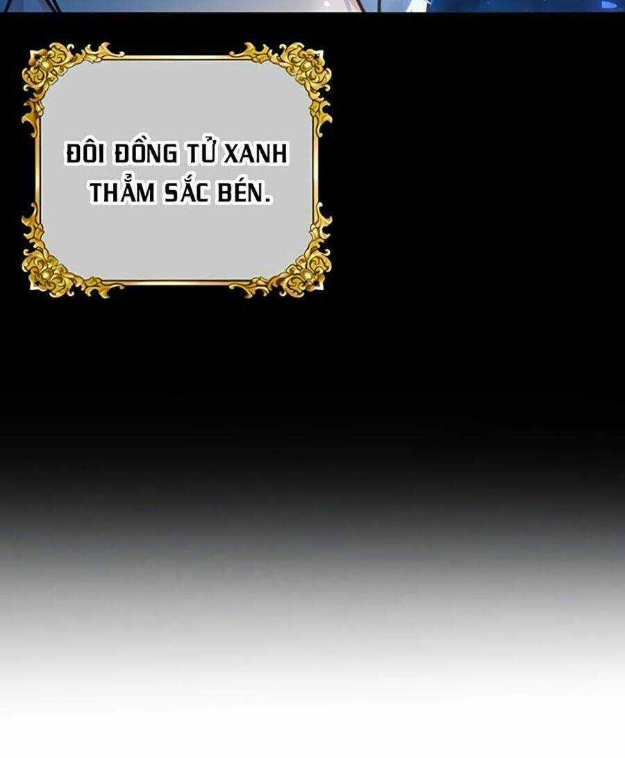 Khu Vườn Im Lặng - Chapter 12 - Trang 35