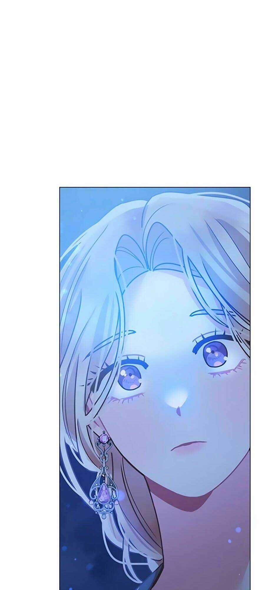 Khu Vườn Im Lặng - Chapter 12 - Trang 59