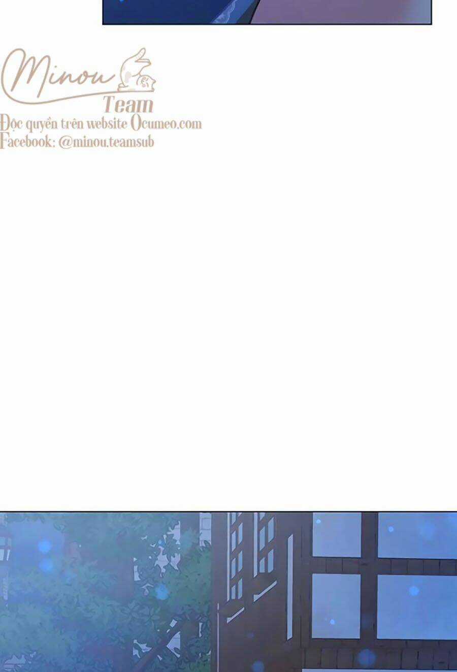 Khu Vườn Im Lặng - Chapter 12 - Trang 60