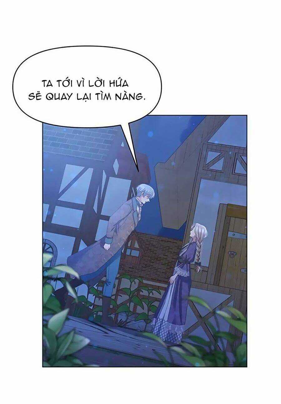 Khu Vườn Im Lặng - Chapter 12 - Trang 64