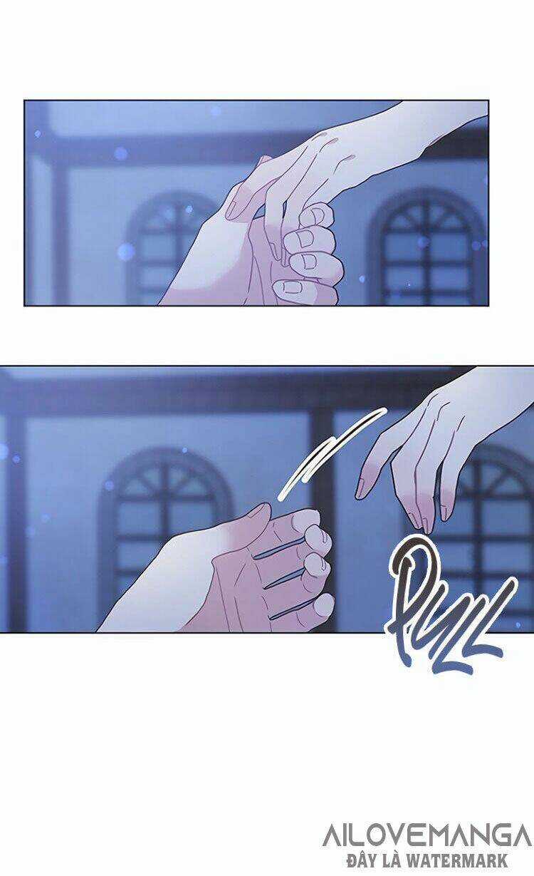 Khu Vườn Im Lặng - Chapter 13 - Trang 16