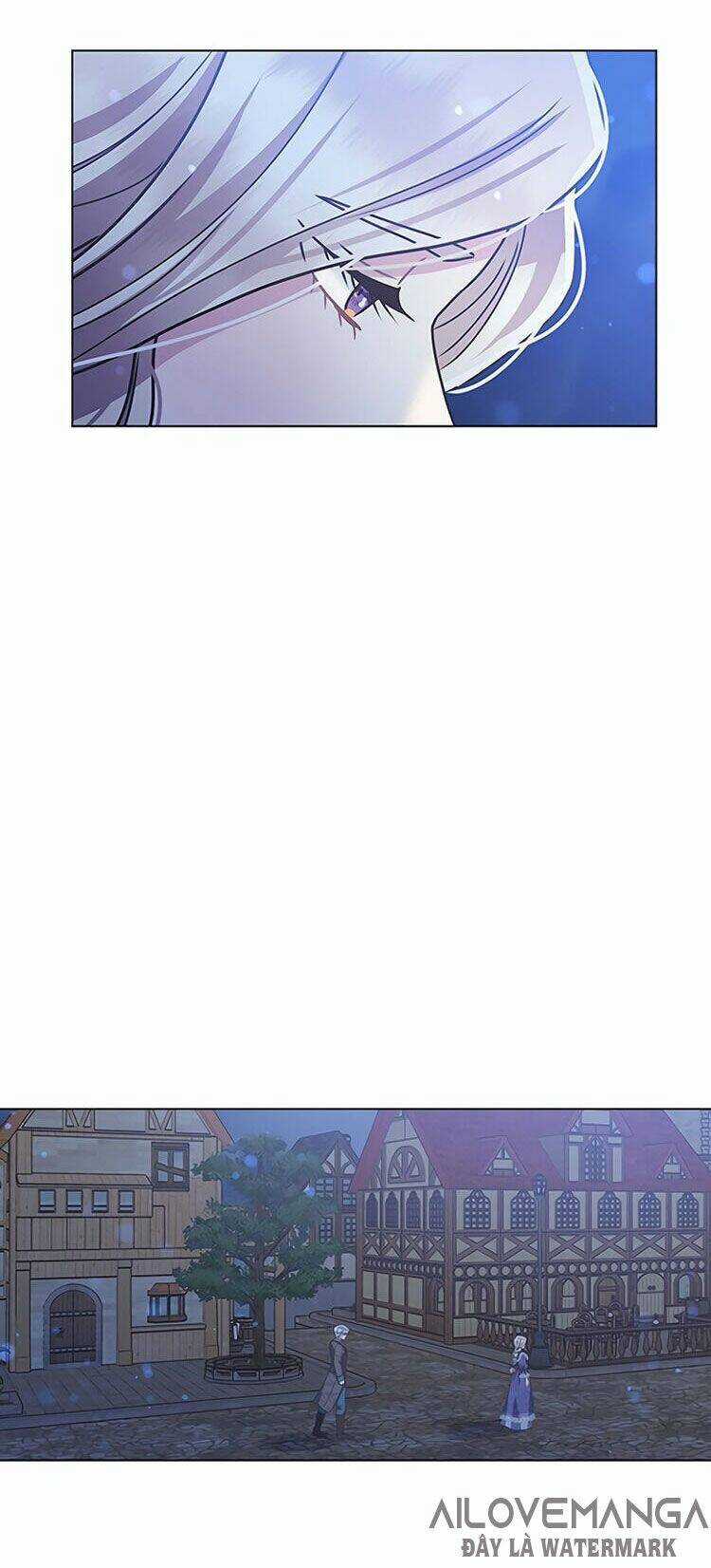 Khu Vườn Im Lặng - Chapter 13 - Trang 24