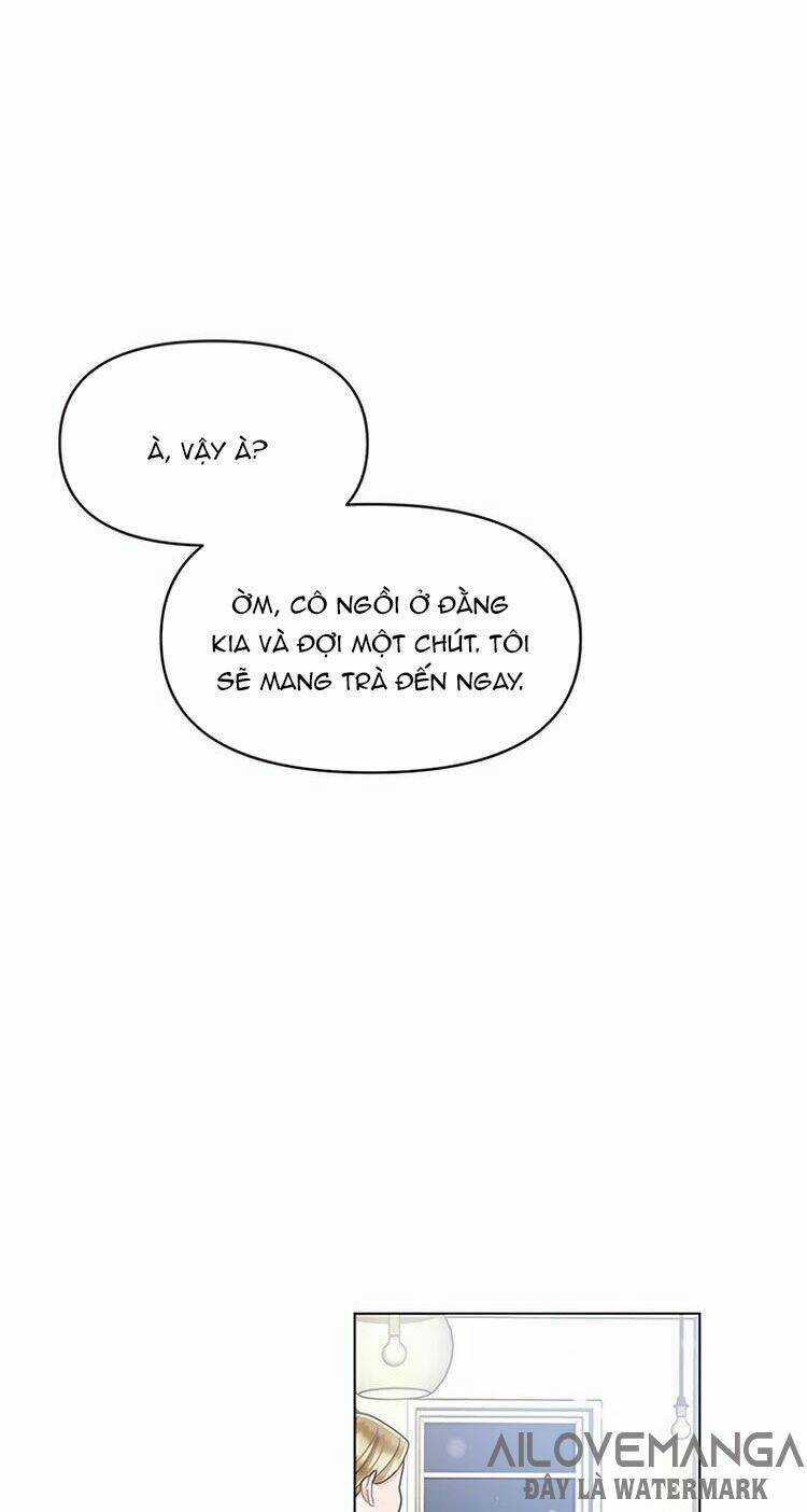 Khu Vườn Im Lặng - Chapter 13 - Trang 28