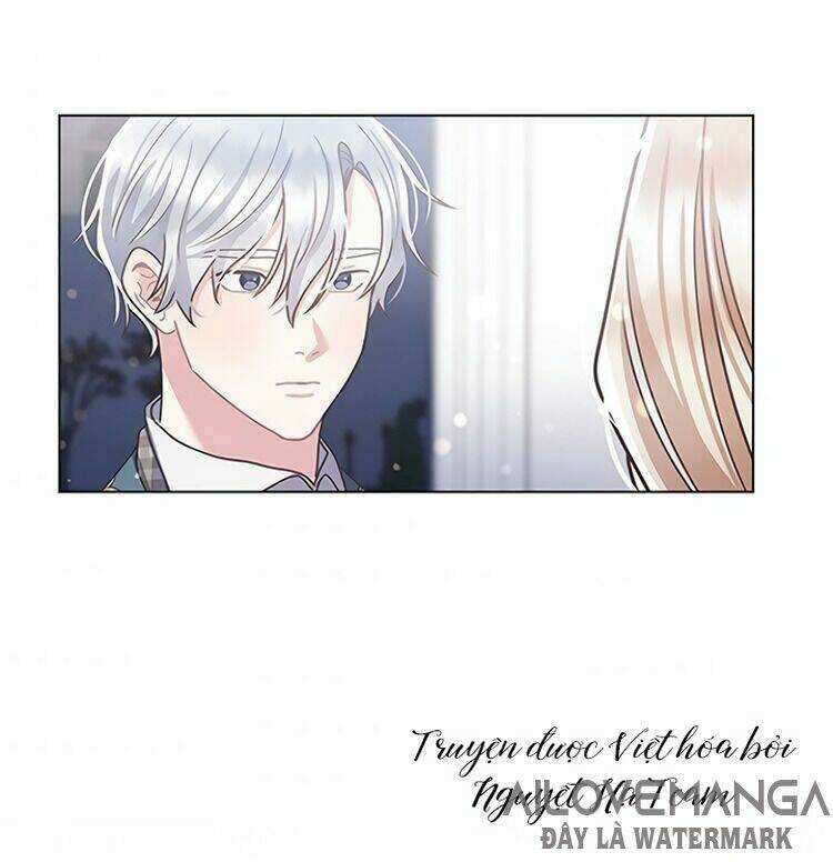 Khu Vườn Im Lặng - Chapter 13 - Trang 37