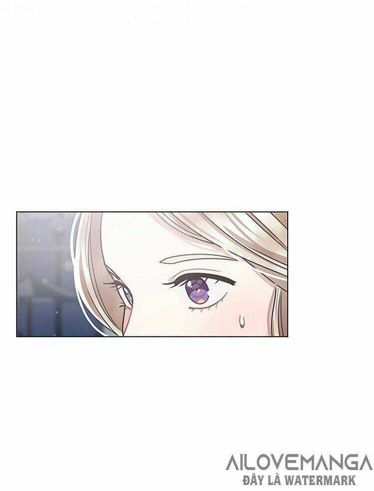 Khu Vườn Im Lặng - Chapter 13 - Trang 39