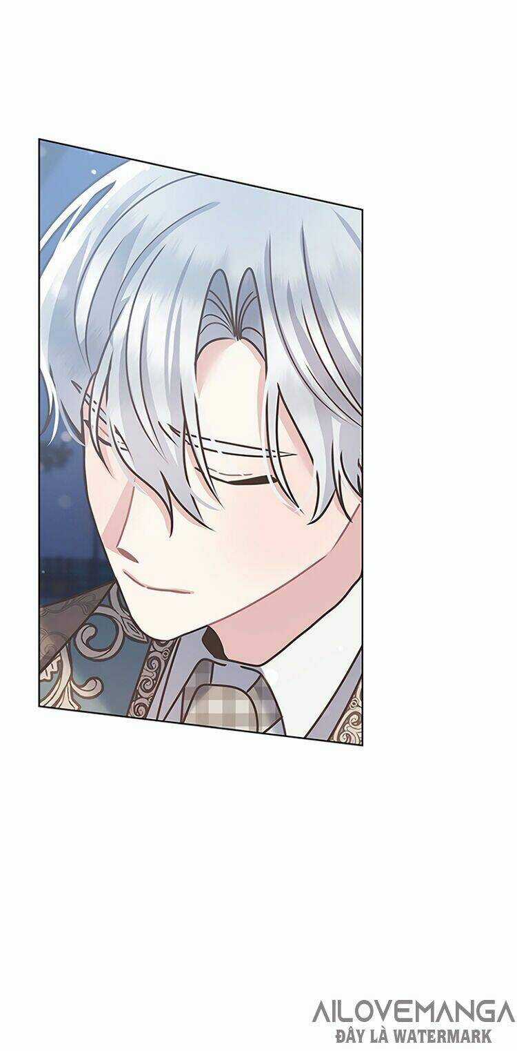 Khu Vườn Im Lặng - Chapter 13 - Trang 47