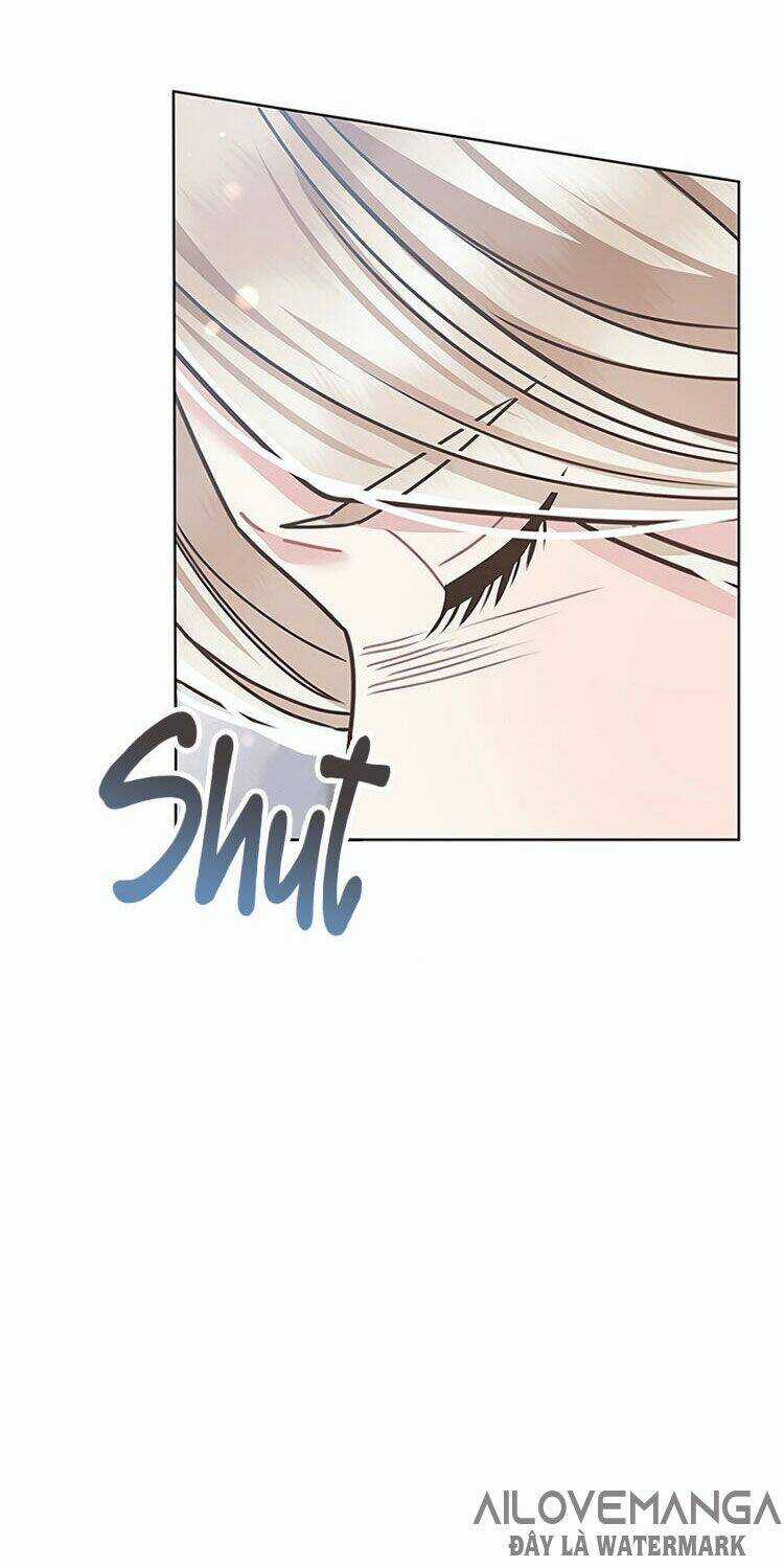 Khu Vườn Im Lặng - Chapter 13 - Trang 48