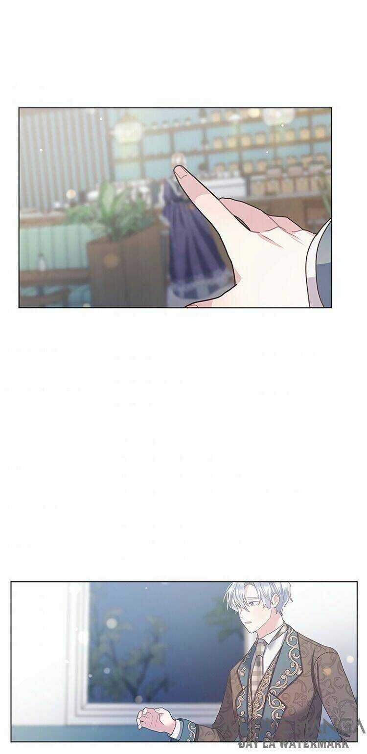 Khu Vườn Im Lặng - Chapter 13 - Trang 53