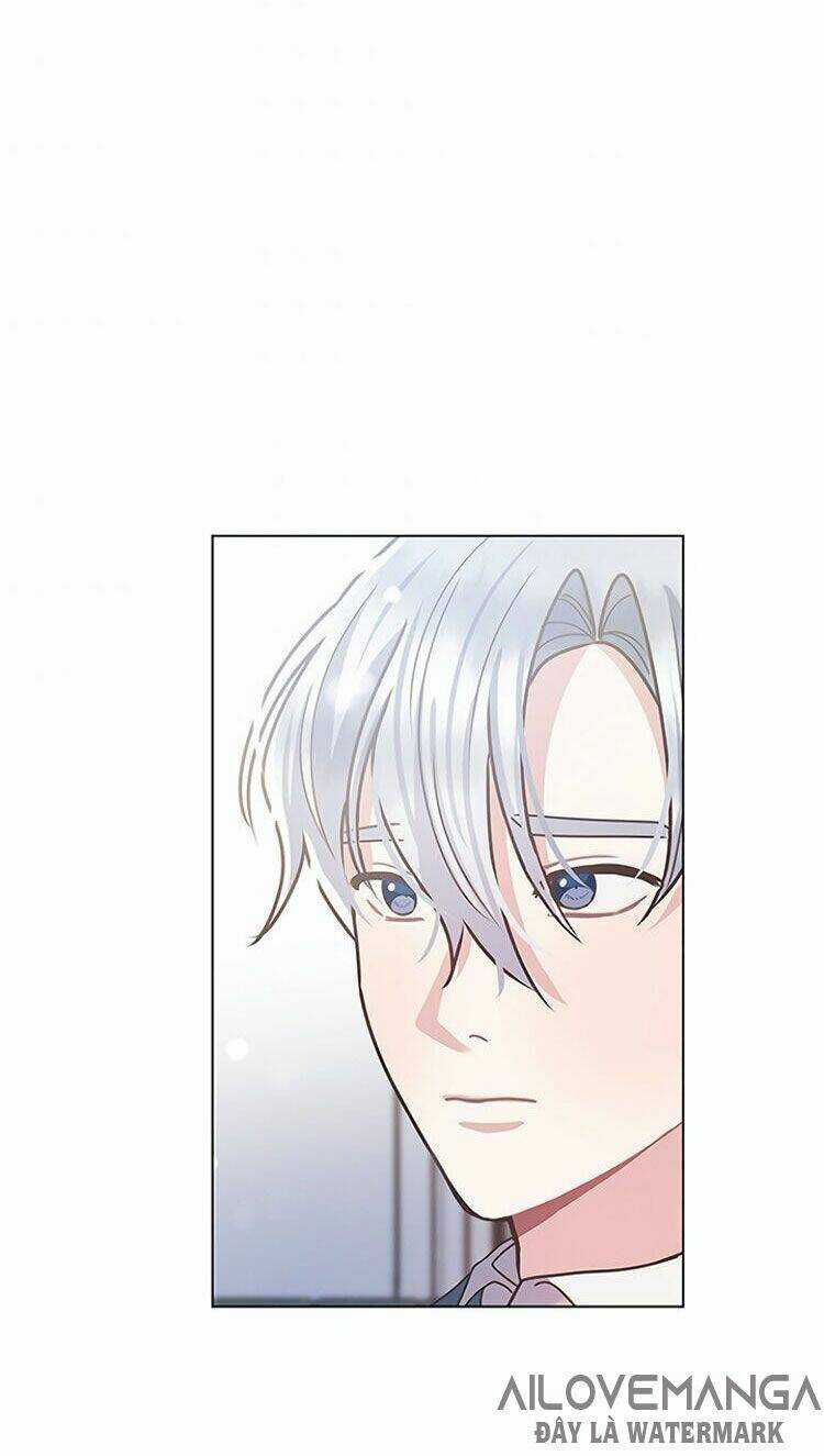 Khu Vườn Im Lặng - Chapter 13 - Trang 54