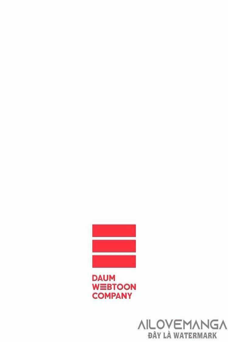 Khu Vườn Im Lặng - Chapter 13 - Trang 57