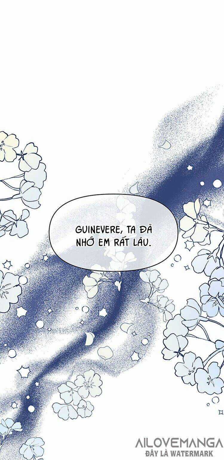 Khu Vườn Im Lặng - Chapter 13 - Trang 10