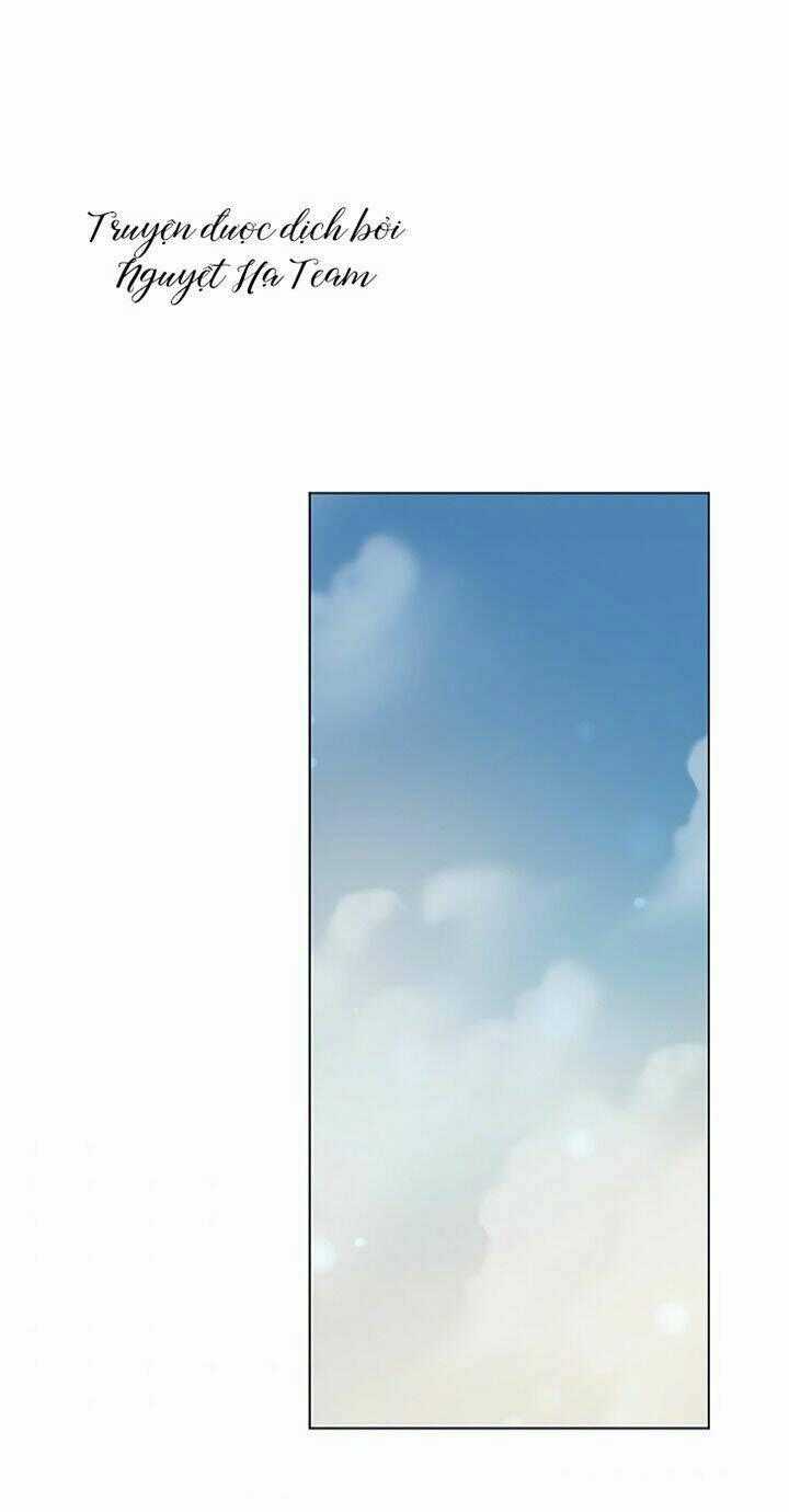 Khu Vườn Im Lặng - Chapter 14 - Trang 1