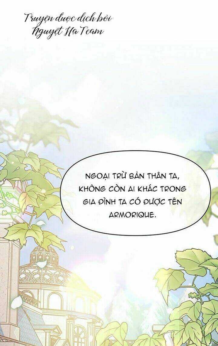 Khu Vườn Im Lặng - Chapter 14 - Trang 25