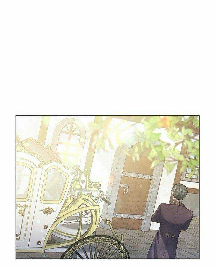 Khu Vườn Im Lặng - Chapter 14 - Trang 4