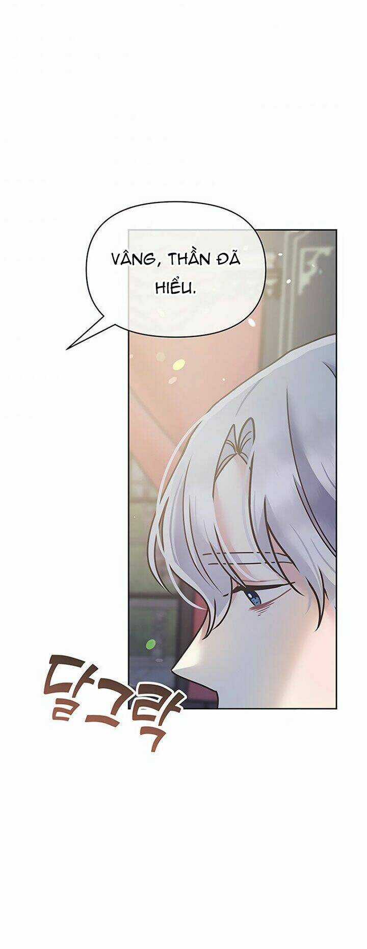 Khu Vườn Im Lặng - Chapter 14 - Trang 57