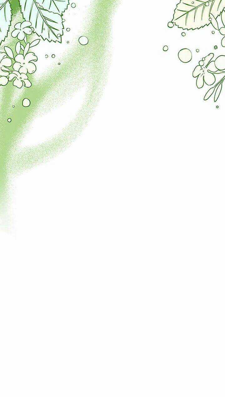 Khu Vườn Im Lặng - Chapter 14 - Trang 9