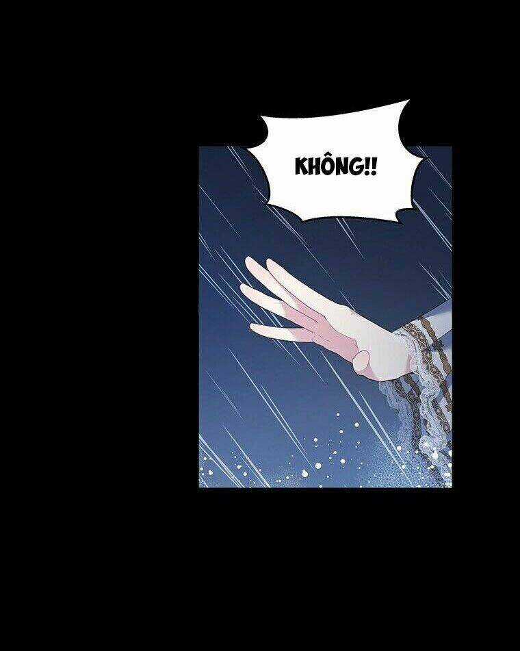 Khu Vườn Im Lặng - Chapter 2 - Trang 12