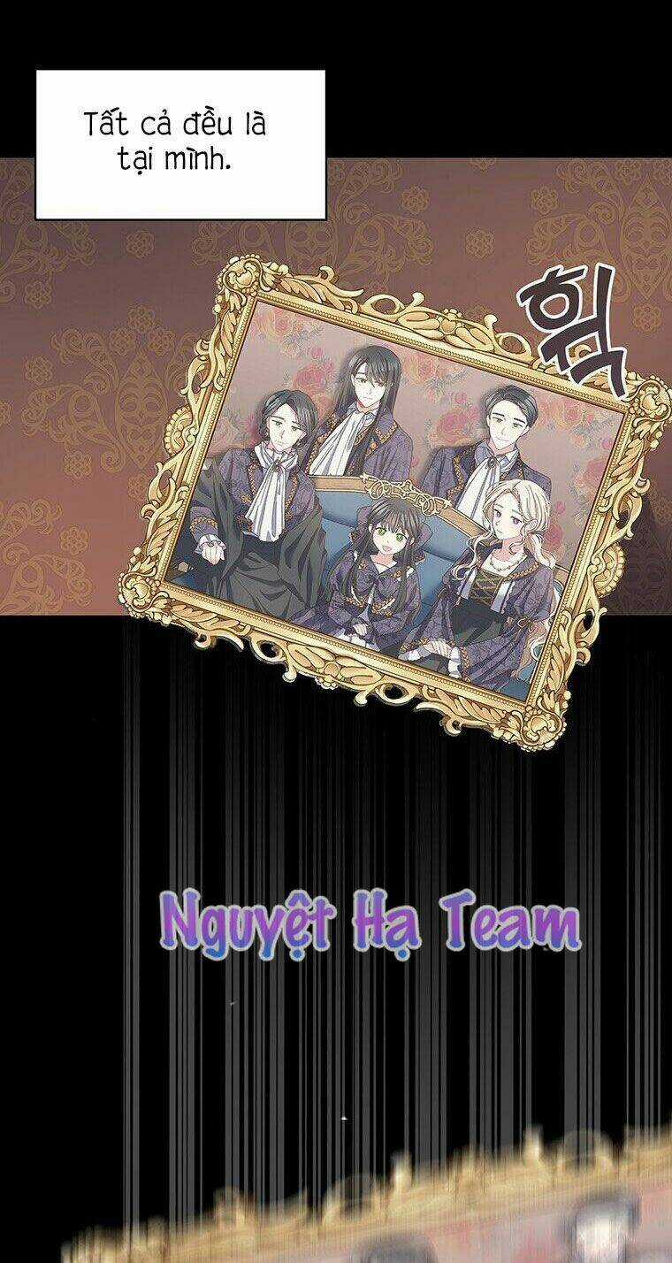 Khu Vườn Im Lặng - Chapter 2 - Trang 15