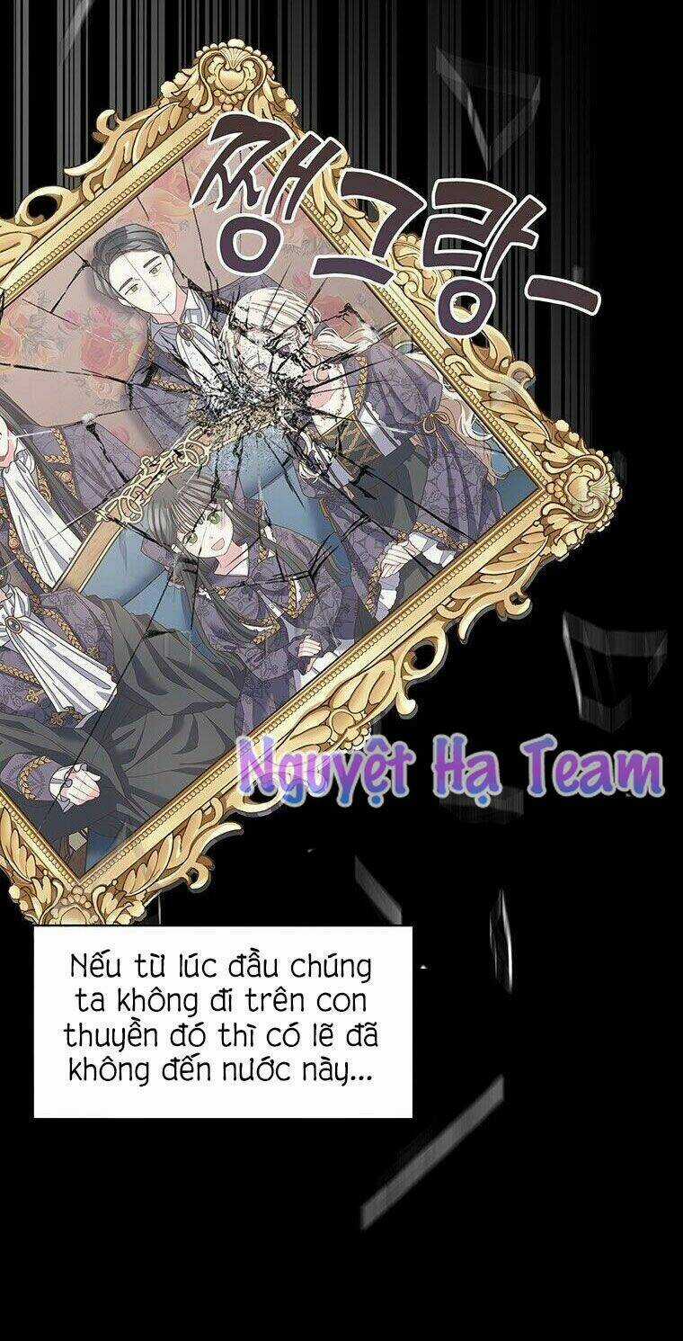 Khu Vườn Im Lặng - Chapter 2 - Trang 17