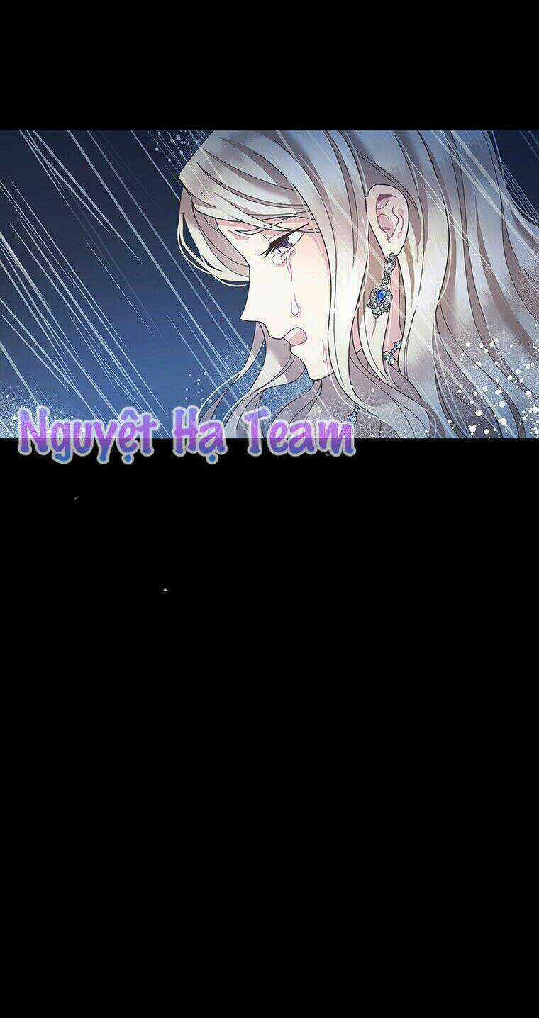 Khu Vườn Im Lặng - Chapter 2 - Trang 19