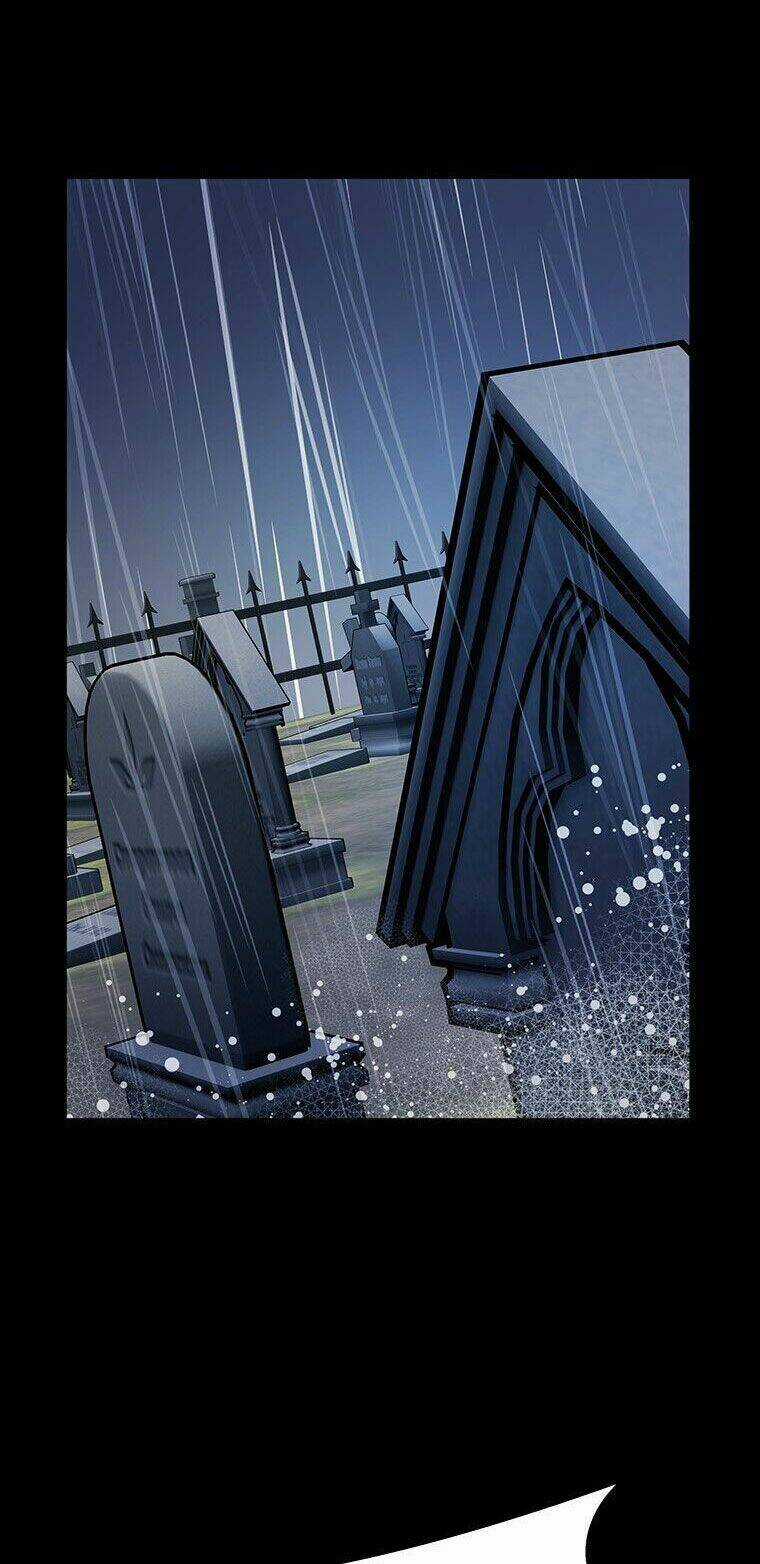 Khu Vườn Im Lặng - Chapter 2 - Trang 20