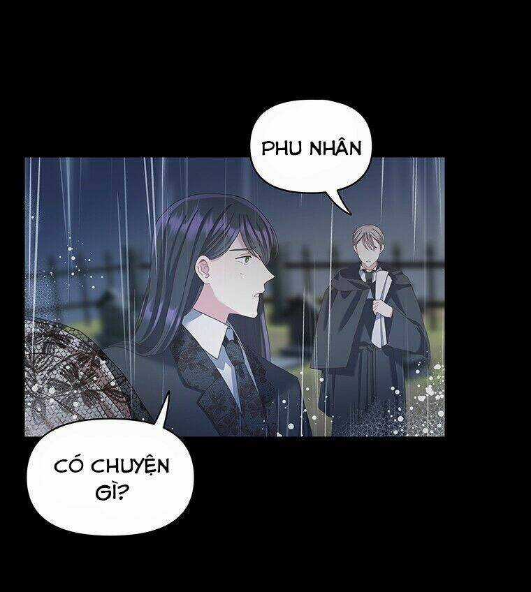 Khu Vườn Im Lặng - Chapter 2 - Trang 24