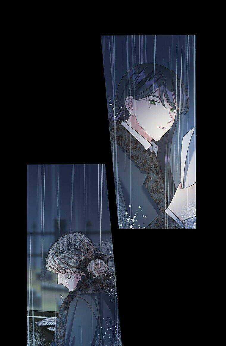 Khu Vườn Im Lặng - Chapter 2 - Trang 26