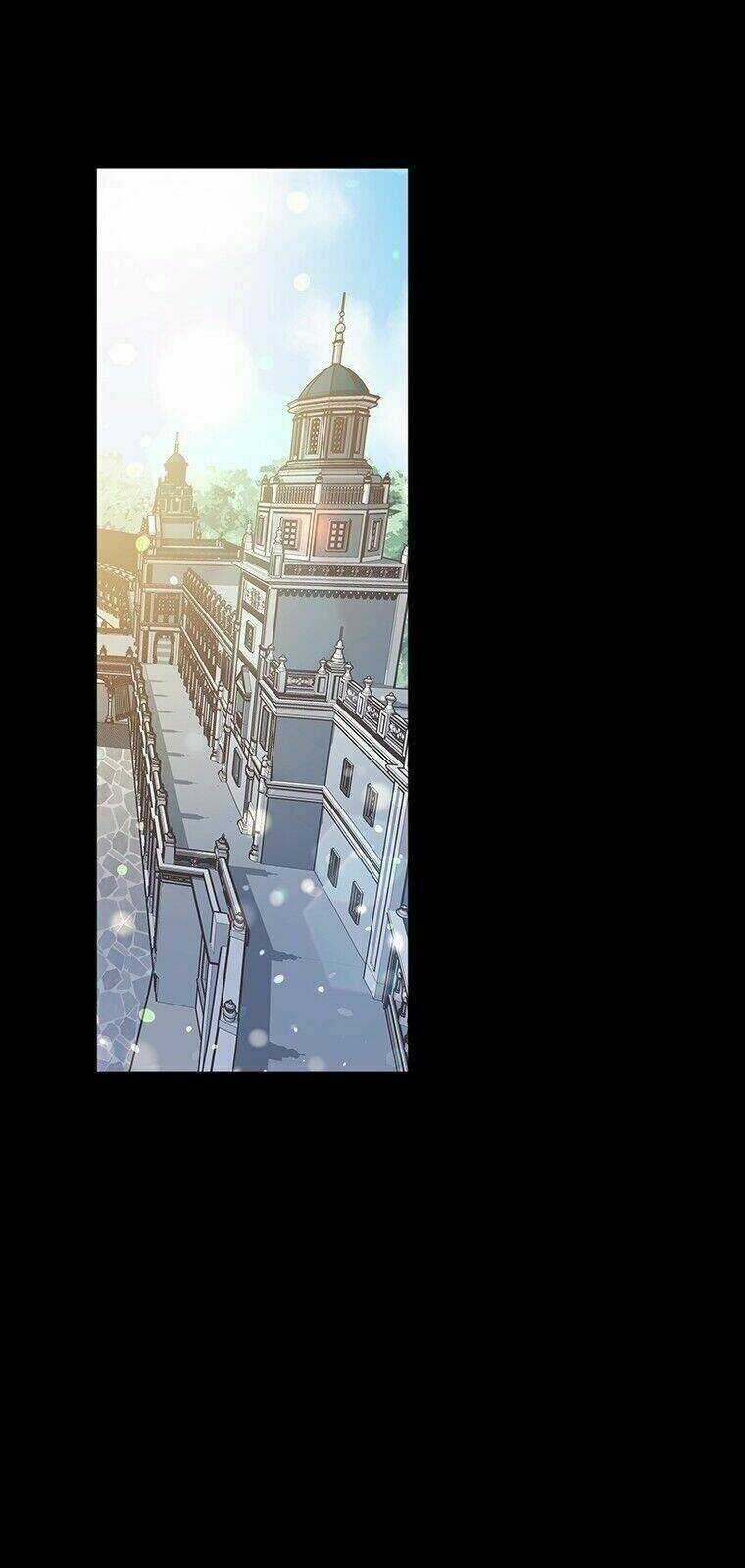 Khu Vườn Im Lặng - Chapter 2 - Trang 33