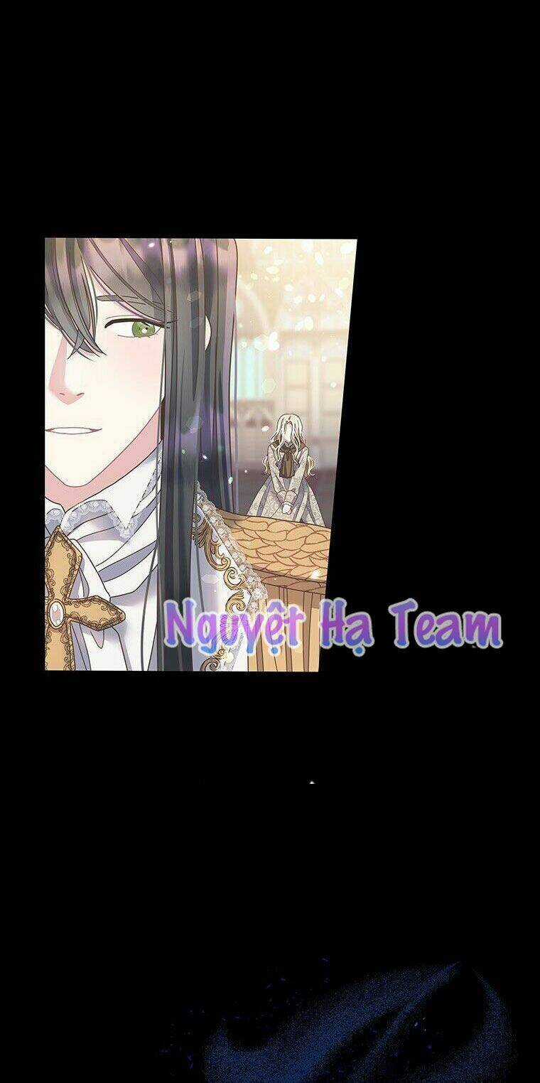 Khu Vườn Im Lặng - Chapter 2 - Trang 37