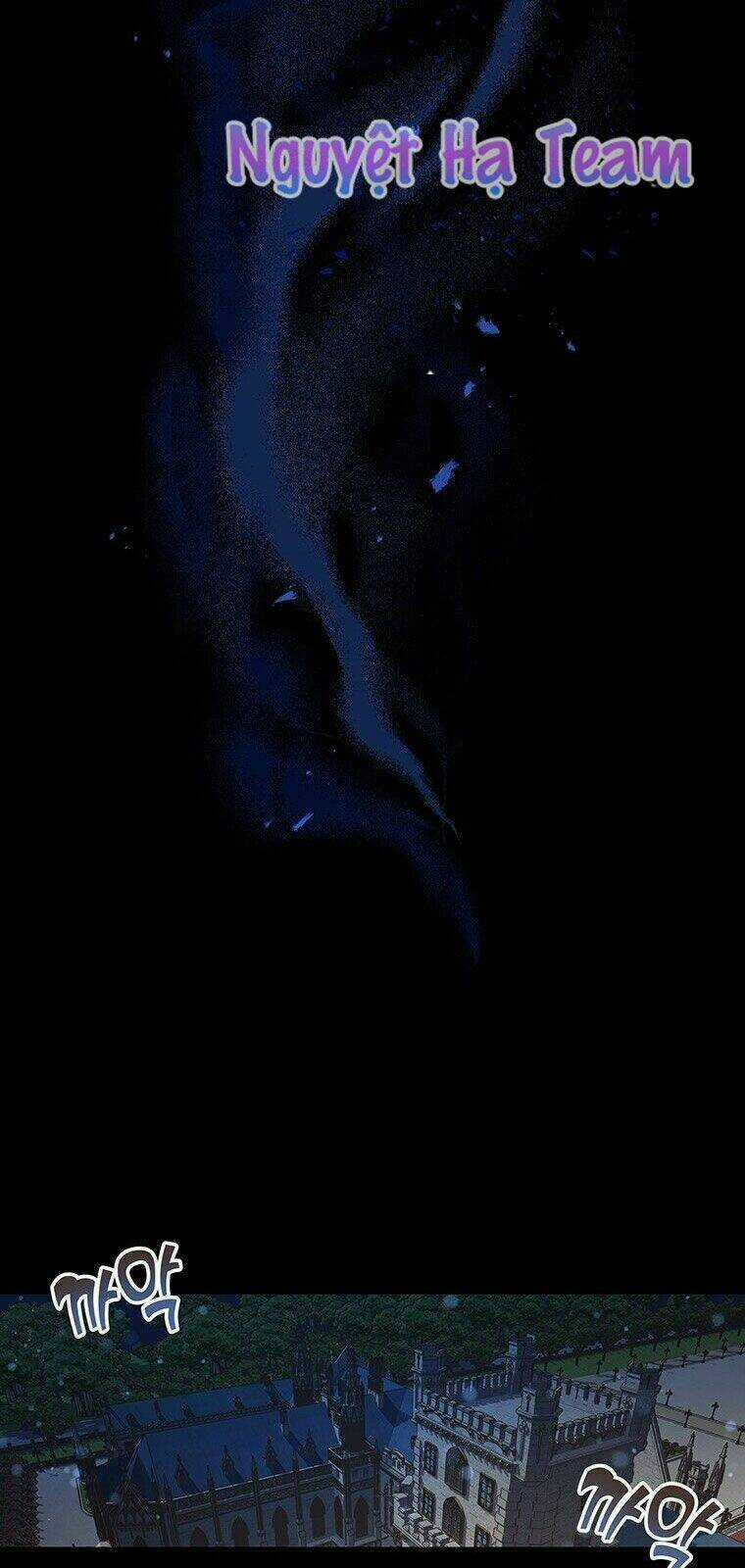 Khu Vườn Im Lặng - Chapter 2 - Trang 39