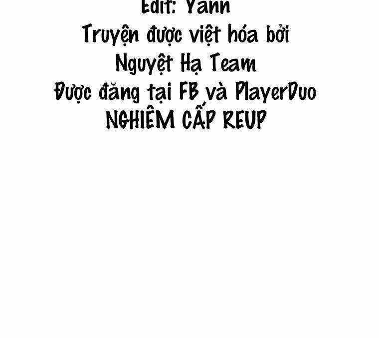 Khu Vườn Im Lặng - Chapter 2 - Trang 5