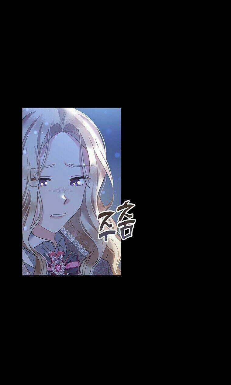 Khu Vườn Im Lặng - Chapter 2 - Trang 41