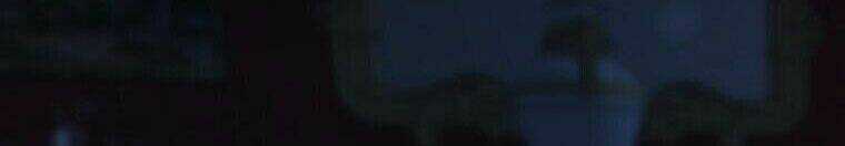 Khu Vườn Im Lặng - Chapter 2 - Trang 43