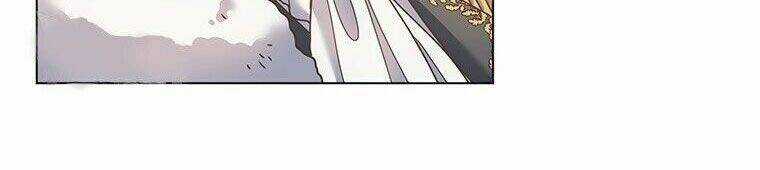 Khu Vườn Im Lặng - Chapter 2 - Trang 51