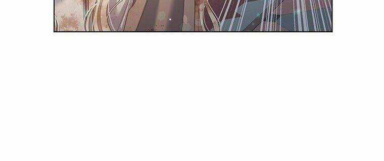 Khu Vườn Im Lặng - Chapter 2 - Trang 54