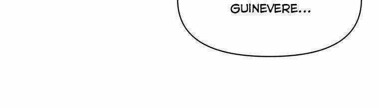 Khu Vườn Im Lặng - Chapter 2 - Trang 68