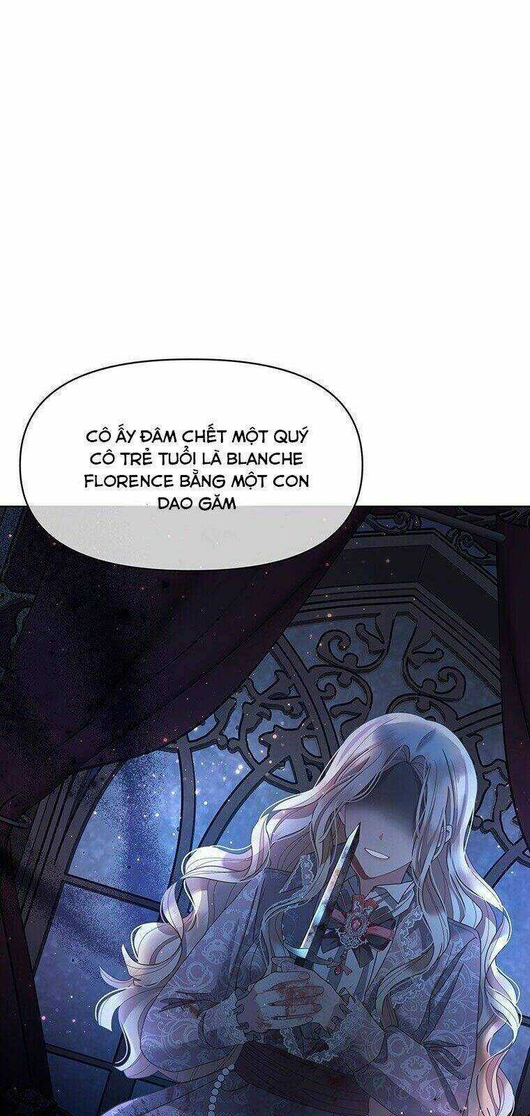 Khu Vườn Im Lặng - Chapter 2 - Trang 69