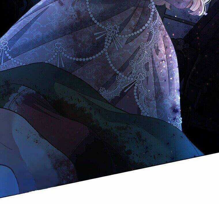 Khu Vườn Im Lặng - Chapter 2 - Trang 70