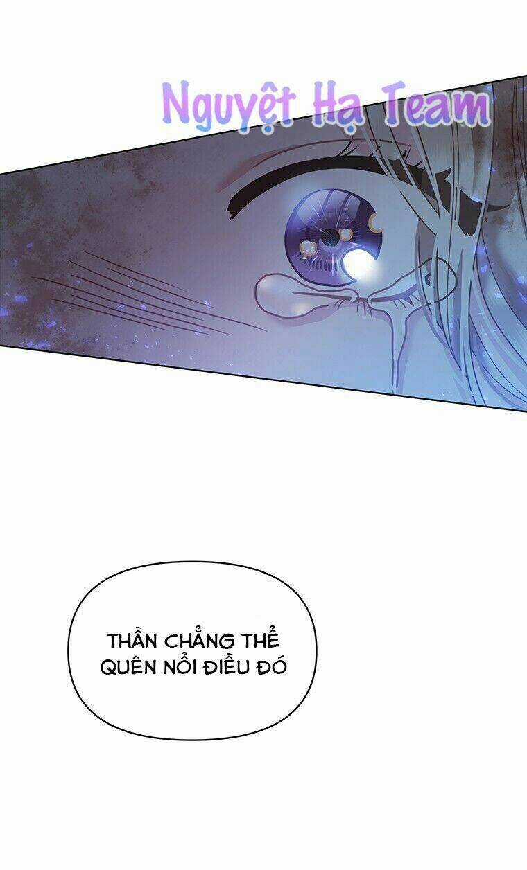 Khu Vườn Im Lặng - Chapter 2 - Trang 71