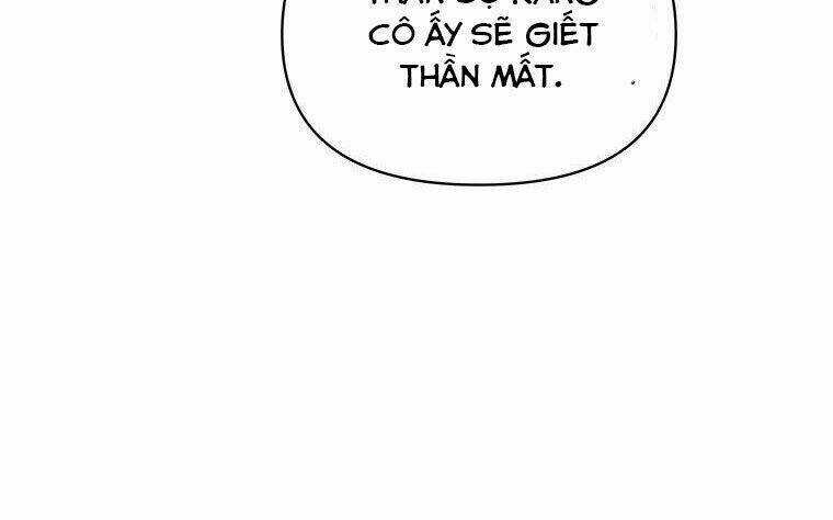 Khu Vườn Im Lặng - Chapter 2 - Trang 76