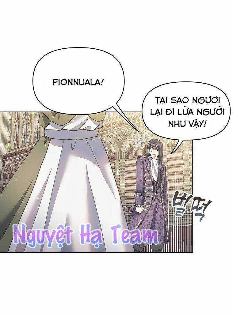 Khu Vườn Im Lặng - Chapter 2 - Trang 79