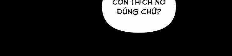 Khu Vườn Im Lặng - Chapter 2 - Trang 9