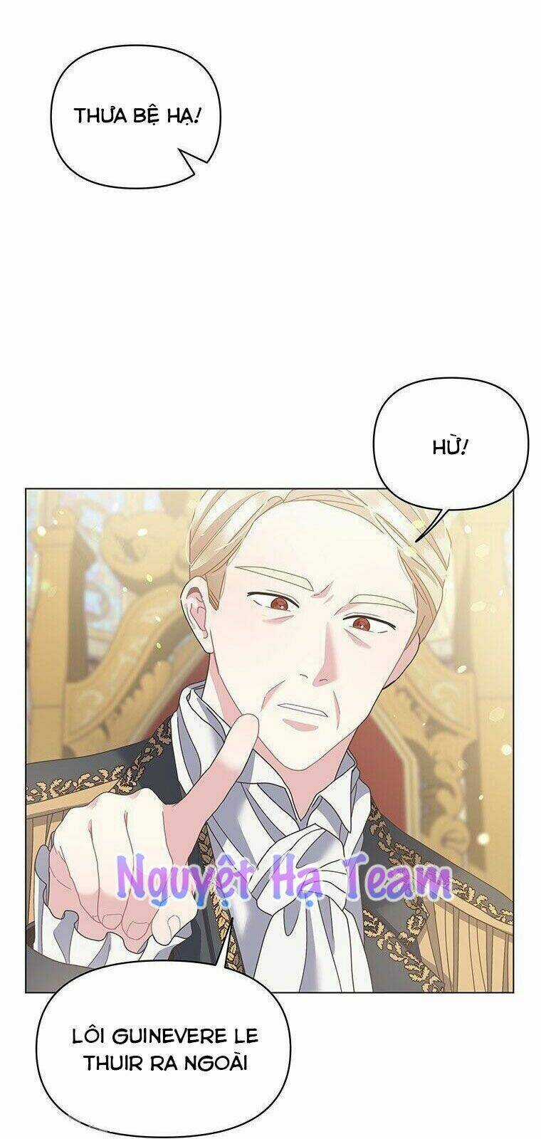 Khu Vườn Im Lặng - Chapter 2 - Trang 81