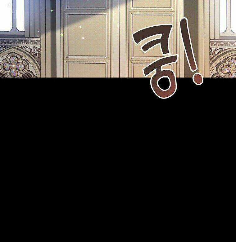 Khu Vườn Im Lặng - Chapter 2 - Trang 86