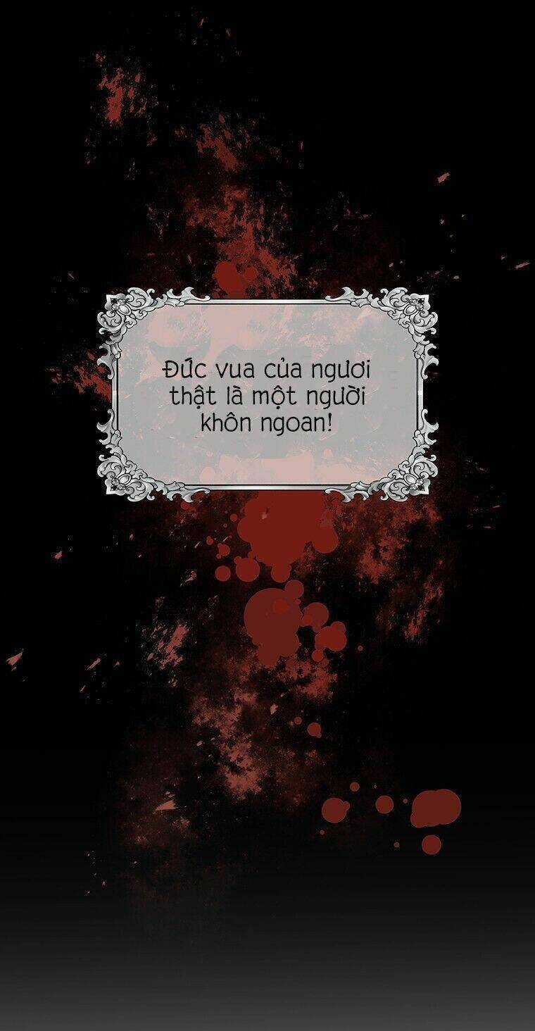 Khu Vườn Im Lặng - Chapter 2 - Trang 87