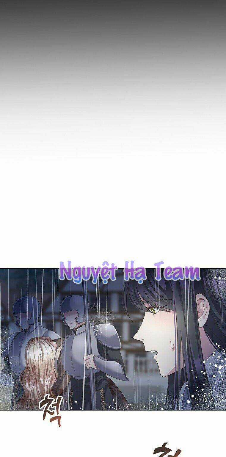 Khu Vườn Im Lặng - Chapter 2 - Trang 88