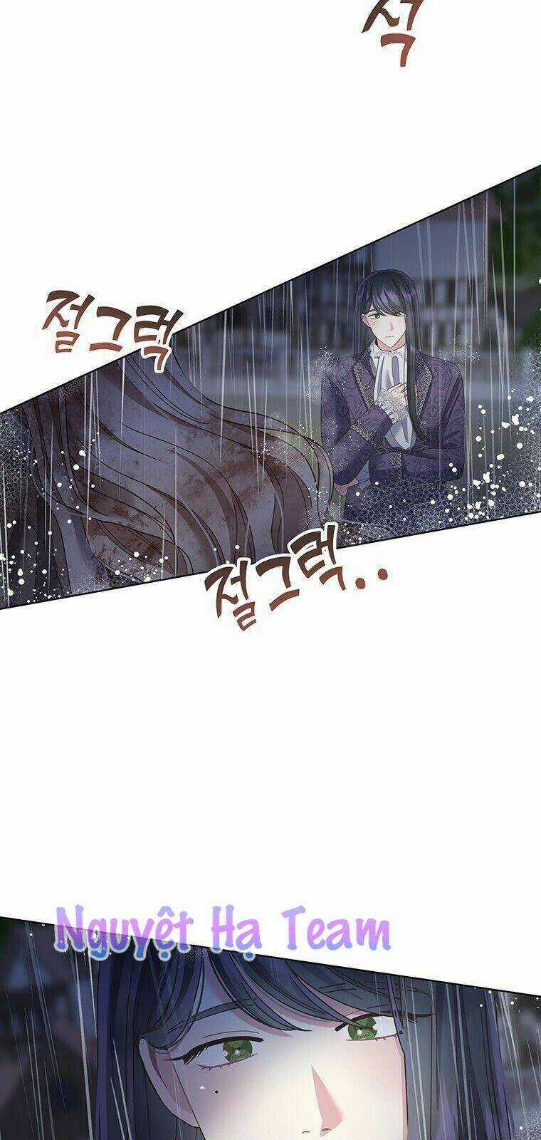 Khu Vườn Im Lặng - Chapter 2 - Trang 89