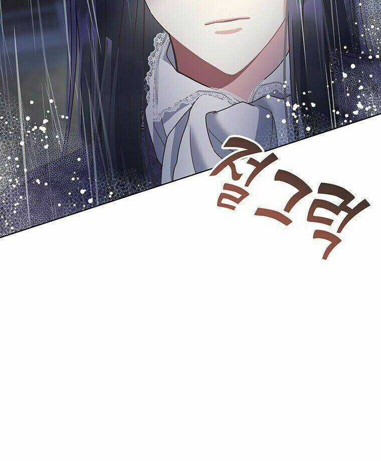 Khu Vườn Im Lặng - Chapter 2 - Trang 90